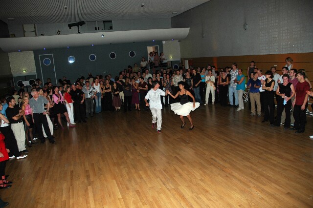 min 2005 10 22 diabolo 270